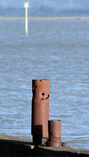 Tilbury