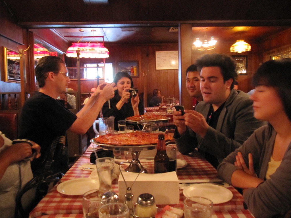 kinchley's tavern (2)