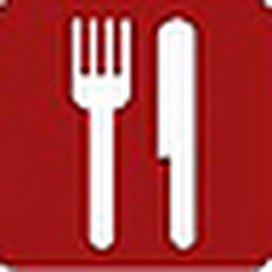 Flickr profile picture for @rest