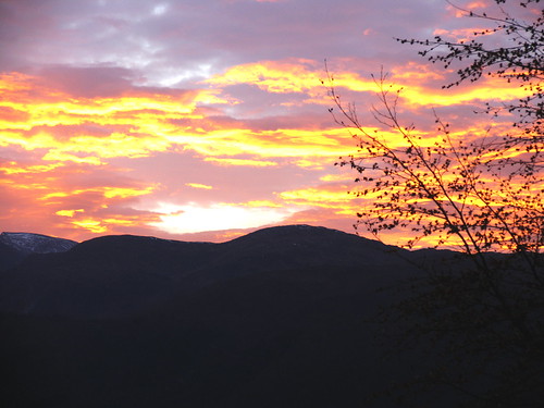 oktober nature norway sunrise contraluz landscapes norge october natur norwegen noruega oc scandinavia paysage 6100 goldenhour volda northeurope norvege soloppgang sunnmøre noorwegen noreg møreogromsdal skandinavia erlingsi erlingsivertsen møre nordvestlandet octocbre норвегия