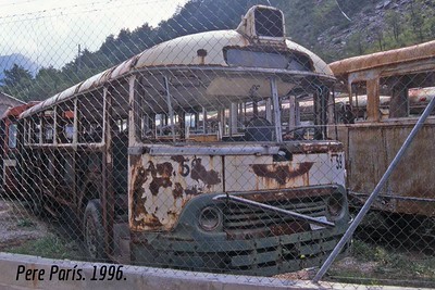 Chausson
