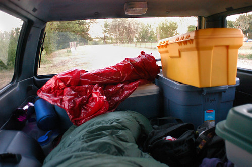 campground car sleep sleeping view morning ut2005 bluwgn idaho subaru caldwell bedroom carasbedroom