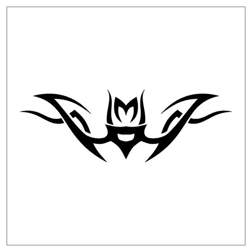 tattoo designs | by thevoyager