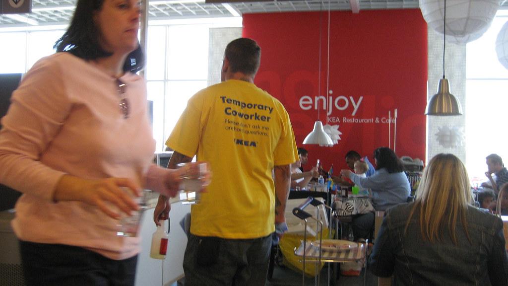 IKEA