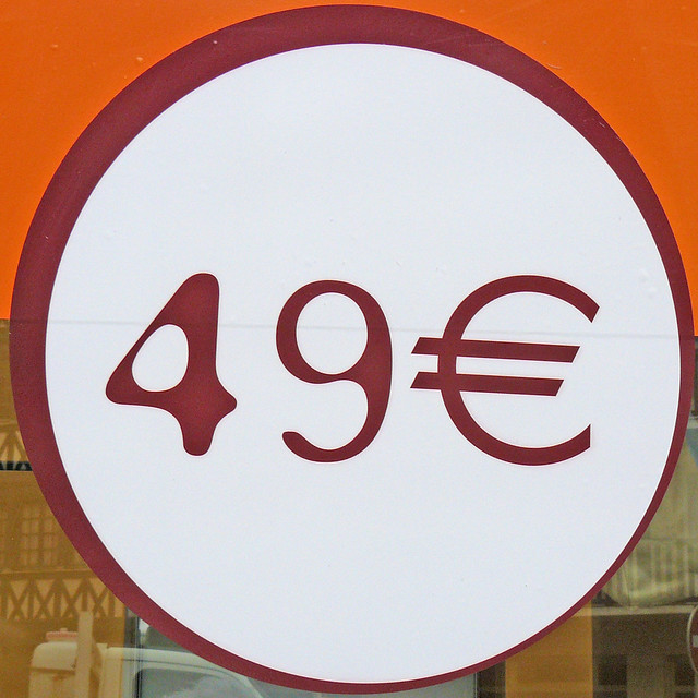 49€