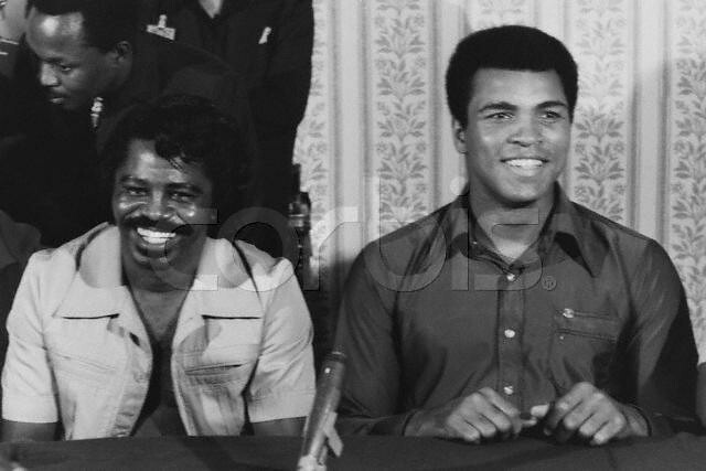 James Brown and Muhammad Ali.jpg