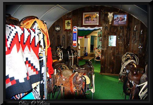 california highway cowboy flickr 99 valley obrien antiques northern collectable according obd80