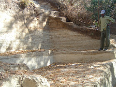 Melka Kunture Prehistoric Site