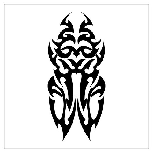 tattoo designs | by thevoyager