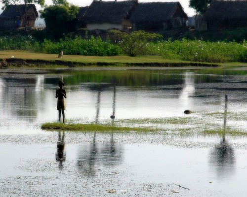 india fishing pond madras chennai tamilnadu balagopalan inderstadt dravidam dravidum draveyedum