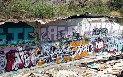 Honolulu Tagging c | by colleeninhawaii