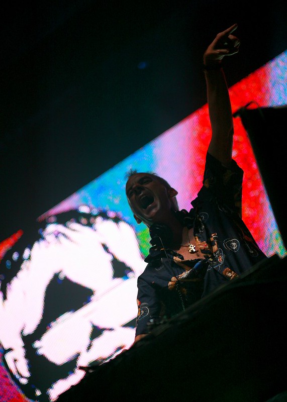 Fatboy Slim