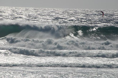 strongkiteboarding pictures | by Strong Kiteboarding