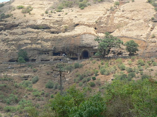 caves lonavala rockcut bhaja malavli buddhistcaves bhaje bhajacaves भाजे भाजालेणी मळवली