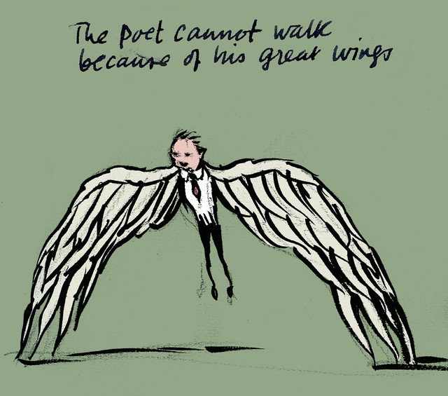 great-wings