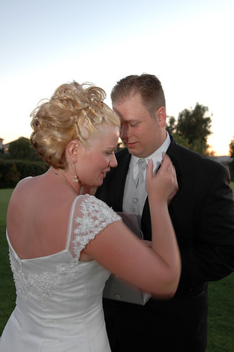 C&K0674 by Tompkins Family, wedding sunset