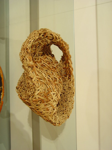 moebius strip | by hotzeplotz