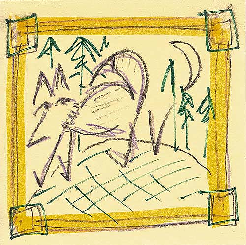post-it2a | by aprfolks