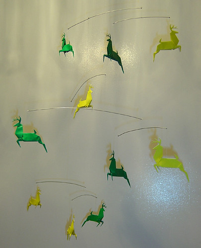 John Deere Mobile (5)a | by hangingorigami