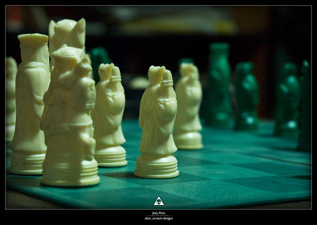 chess_pieces