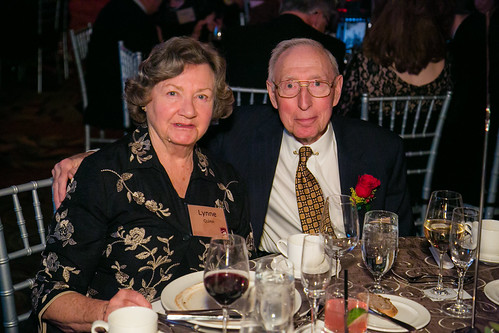 founders-day-gala-CANDIDS-2014-125