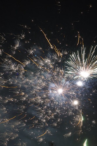 DSC_6188 | fireworks | Chris Tirpak | Flickr