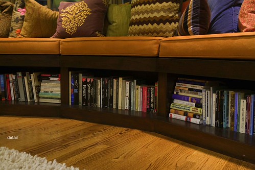 web _mg_1659shelf | by RC Design