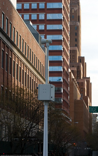 20080113.10D.47409 / SML | by See-ming Lee (SML)