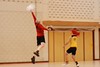 20080224 Frisbee BK Indoor Oostkamp 004 - BUIC 2007-2008 dag 4