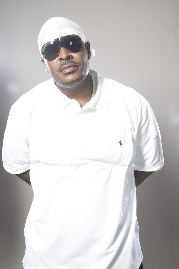 Sheek Louch press photo 6 | kochrecords | Flickr