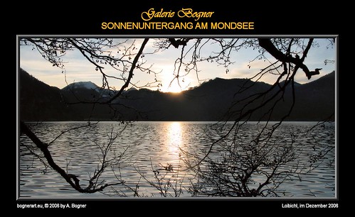 winter sunset panorama naturaleza lake macro nature canon geotagged lago austria see photo österreich tramonto foto sonnenuntergang albert natureza lac natura 2006 powershot pôrdosol dezember ocaso oberösterreich autriche coucherdesoleil mondsee aut canonpowershot g7 göl salzkammergut upperaustria bogner avusturya jezero áustria austrija 200612 voralpenland alpenvorland hausruckviertel powershotg7 shieldofexcellence canong7 canonpowershotg7 superbmasterpiece alpinefoothills albertbogner bognerart geo4813 weitwinkel1 ev14 artmemberssalzburg altaaustria altaáustria gornjaaustrija hauteautriche yukarıavusturya colors300000 rgb110110100 bognerartcommentedpictures bognerartprizesmedalsandawards bognerartothersfavorites iso75 loibichl geo478134 geo47811342 αυστρία sonnenuntergangammondsee geo47807621341800 200612sonnenuntergangammondsee