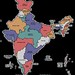 MAP_INDIA