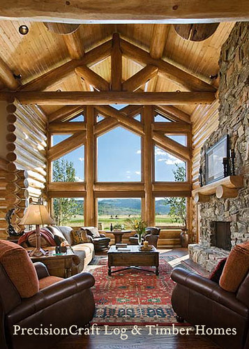 homes usa house home architecture america design log cabin unitedstates interior great idaho logcabin northamerica handcrafted custom hybrid residential luxury cabins greatroom loghouse logcabins loghome loghomes mountainhomes mountaindesign loghomeplans handcraftedloghomes precisioncraft lognbsphome lognbsphomes loghomedesign loghomedesigns customloghomedesigns loghomefloorplans idahohomes custommountaindesign
