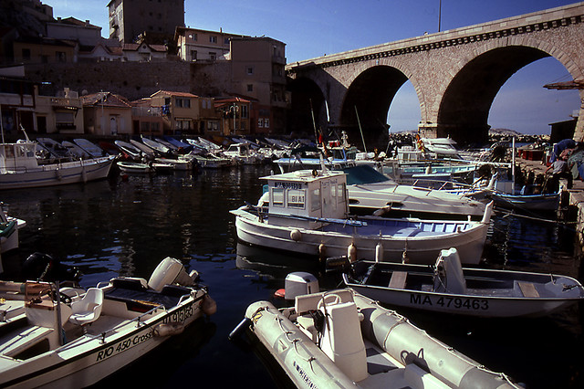 2_Marseille