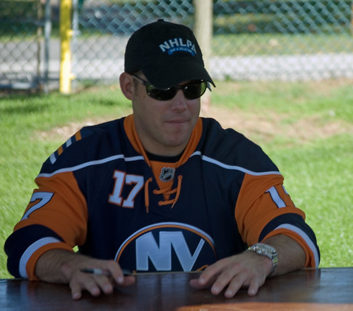 IslesParty07 037Bates | by Bluesguy from NY