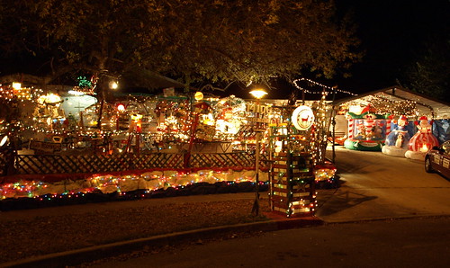 christmas decorations sanantonio lights holidaydecorations edclark