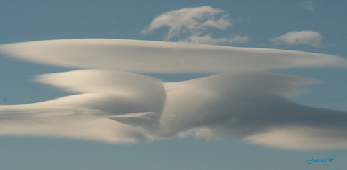Phenomenal Cloud Day | by mousenana2002...