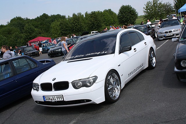 BMW-Treffen-Gollhofen_2011_001