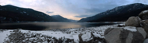 winter panorama canada color water photography bc view photos britishcolumbia olympus canadian valley kootenays castlegar e510 arrowlake westkootenays olympusdigital canadabritishcolumbia scenicwater lovelyclouds cans2s evolte510 eaglink