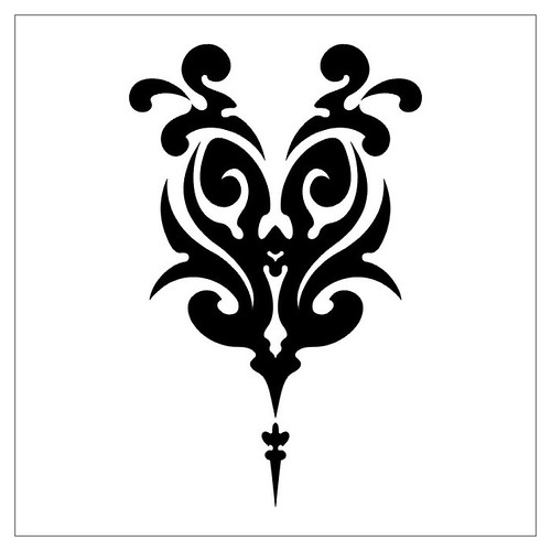 tattoo designs | by thevoyager