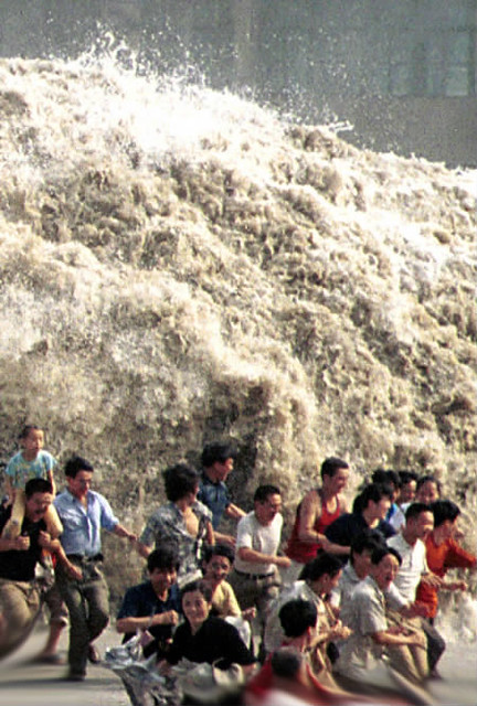 2004 Indonesia Tsunami | 2004 Indonesian tsnuami | Flickr