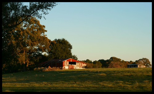 IMG_4214, ruraldecay texaslandscape