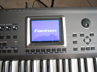 Roland Fantom Fa 76 Keyboard Sold Shannonpatrick17 Flickr Roland Fantom Fa 76 Keyboard Sold Shannonpatrick17 Flickr
