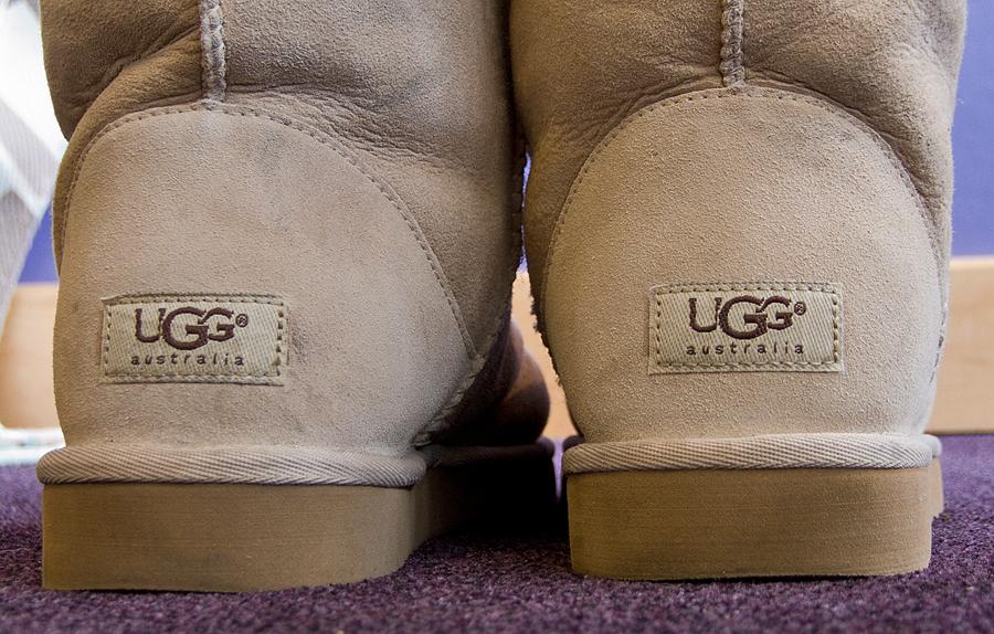 ugg sign in