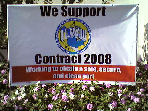 Contract 2008 | by devojane