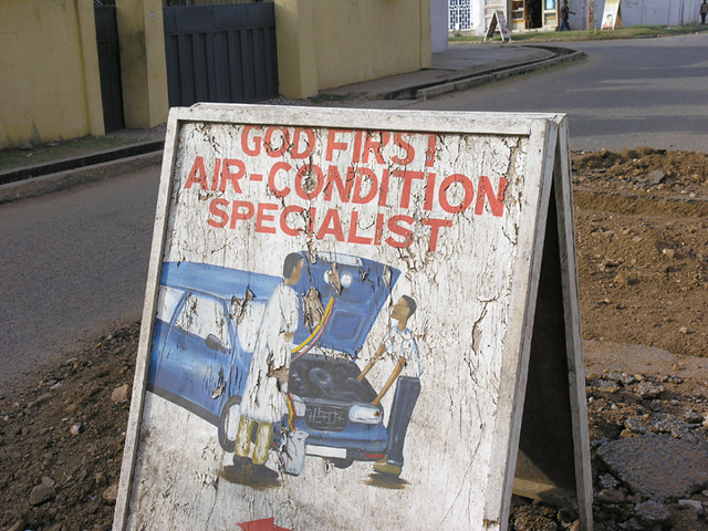 Accra_religious_auto_Sign