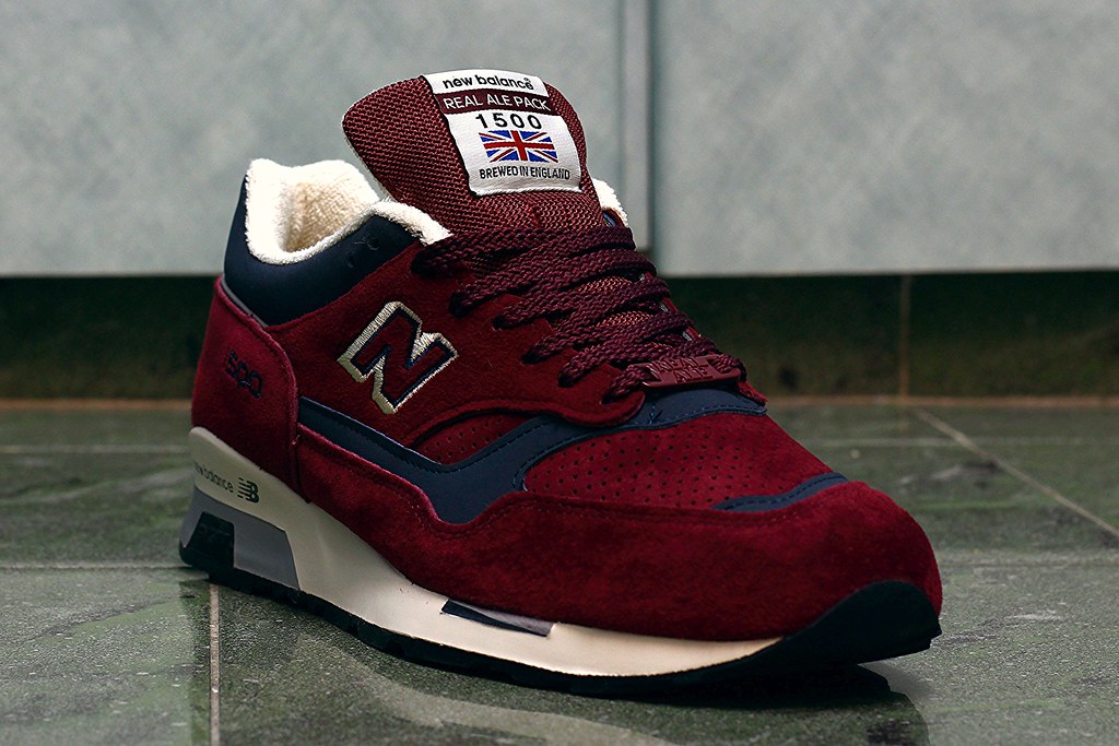 new balance 1500 ab