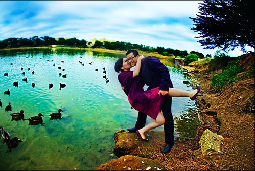 dip again. | by Wedding and Family Photographer in White Plains Ne