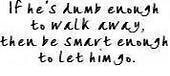 dumb enough - smart enough | by ~ Alexandria loves Baseball Boys! ~