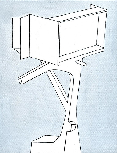 Drawing 01.04.08 | by box builder